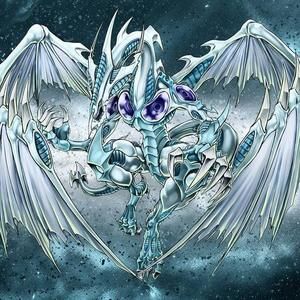 Meet your Posher, Zach